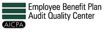 Employee Benefit Plan Audit Quality Center