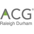 ACG RaleighDurham small logo