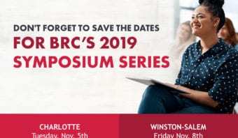 BRC-CPE-Symposium-2019-Square