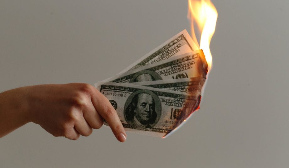 jp-valery-mQTTDA_kY_8-money on fire