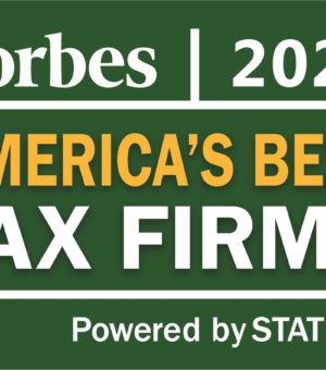 Forbes 2021 Tax logo jpg