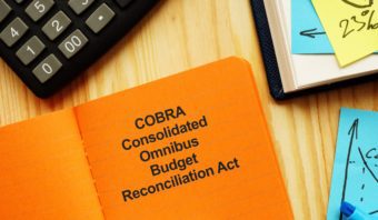 The,Photo,Shows,Cobra,Consolidated,Omnibus,Budget,Reconciliation,Act