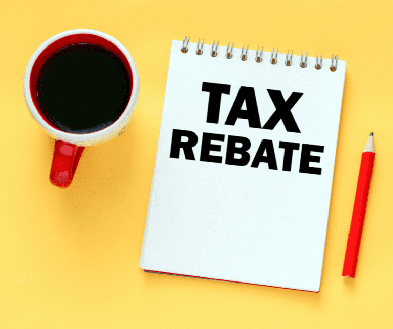 south-carolina-taxpayers-begin-receiving-rebate-checks-bernard